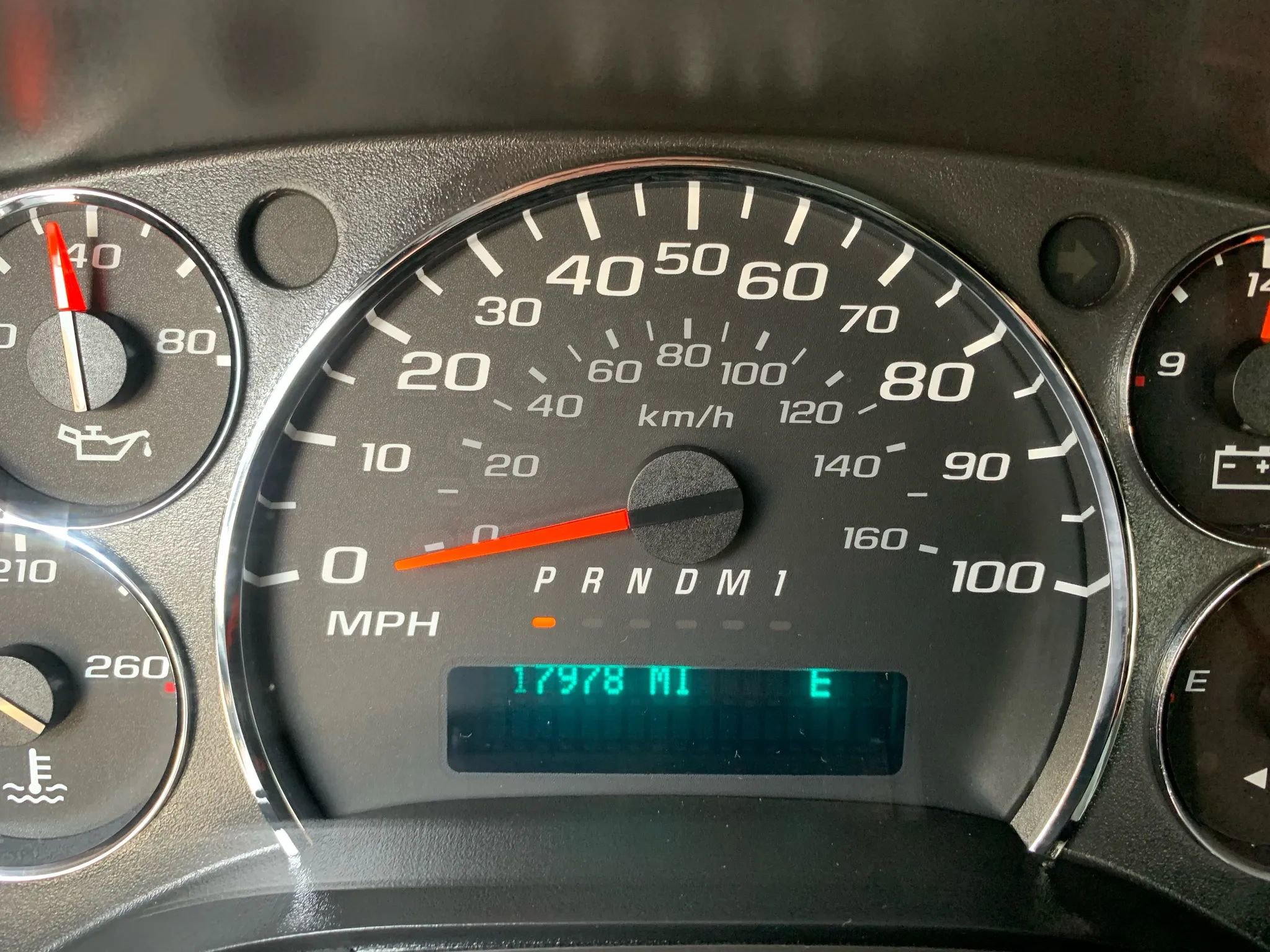 Used 2012 Chevrolet Express 3500 LS RWD image 11