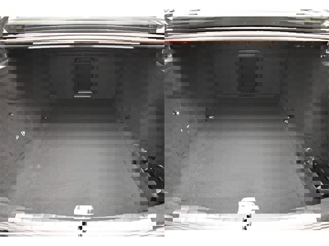 New 2026 BMW i7 xDrive60 image 11