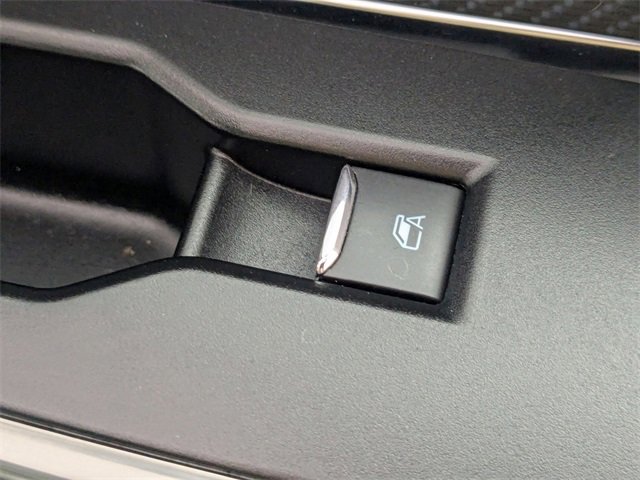 Used 2021 Ford F150 Limited image 38