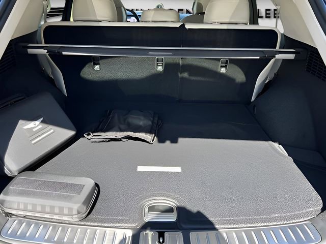 New 2026 Genesis GV70 2.5T image 14