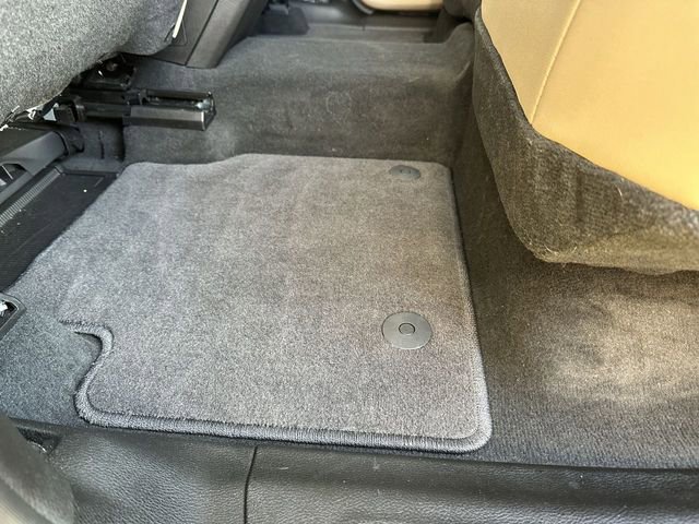 Used 2025 Jeep Grand Cherokee Limited image 38