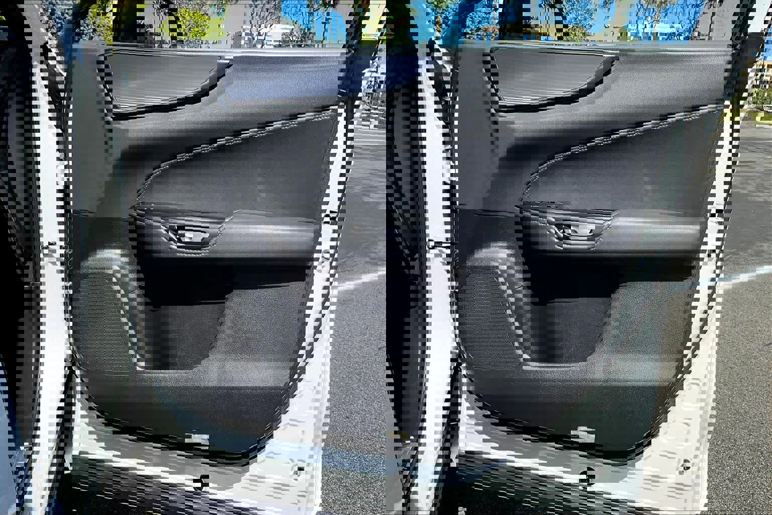 Certified 2026 Lexus NX 450h+ F Sport image 21