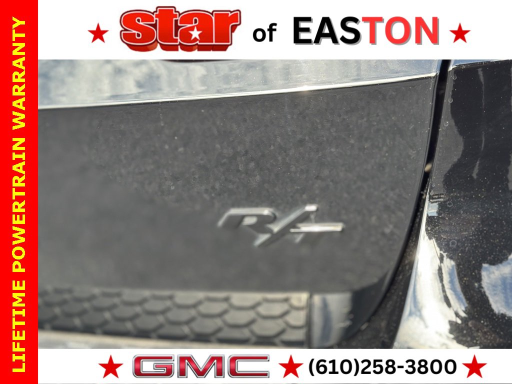 Used 2023 Dodge Durango R/T w/ Hemi Orange Plus Package image 43