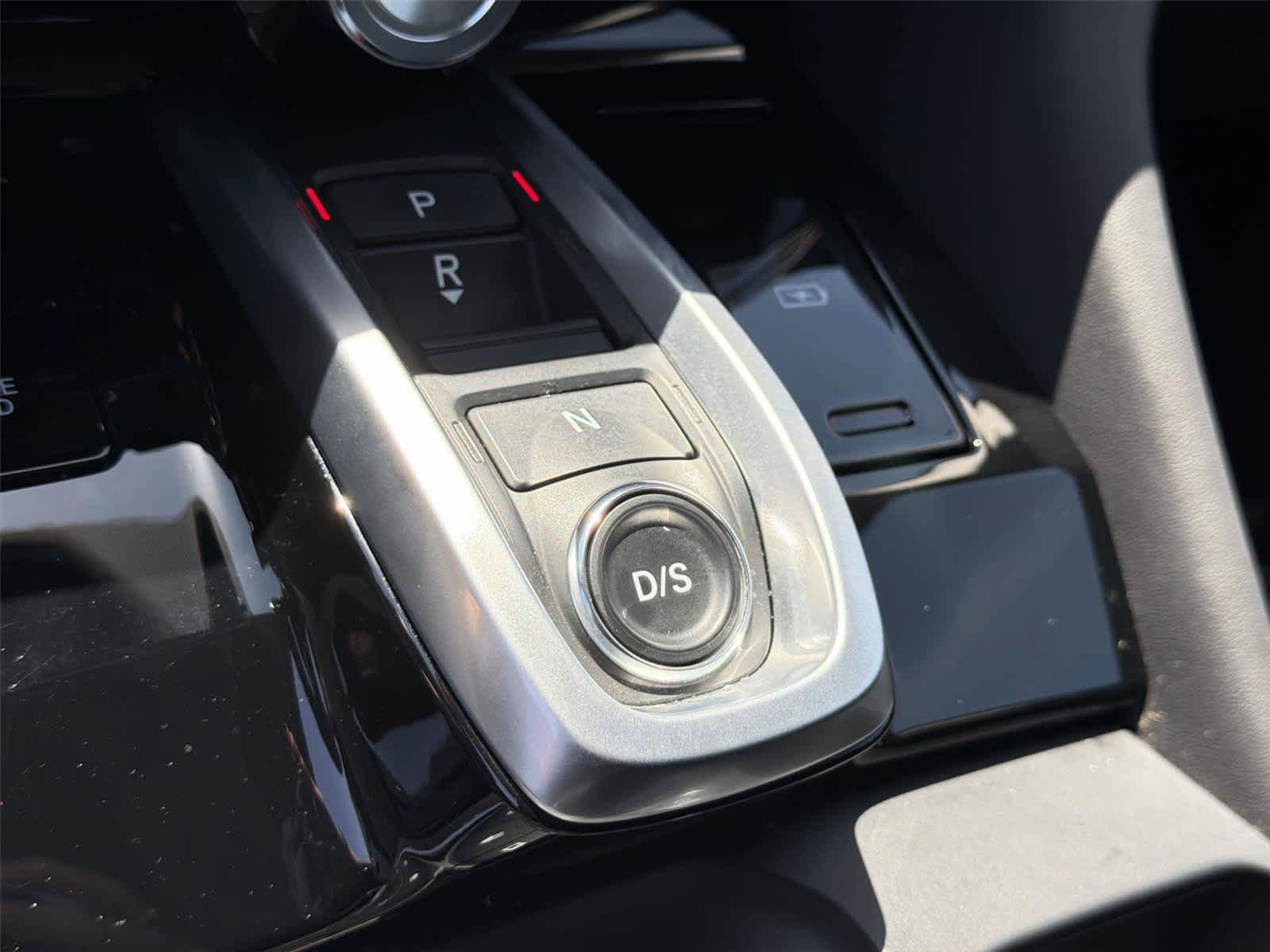 Certified 2023 Acura MDX w/ Technology Package FWD image 19