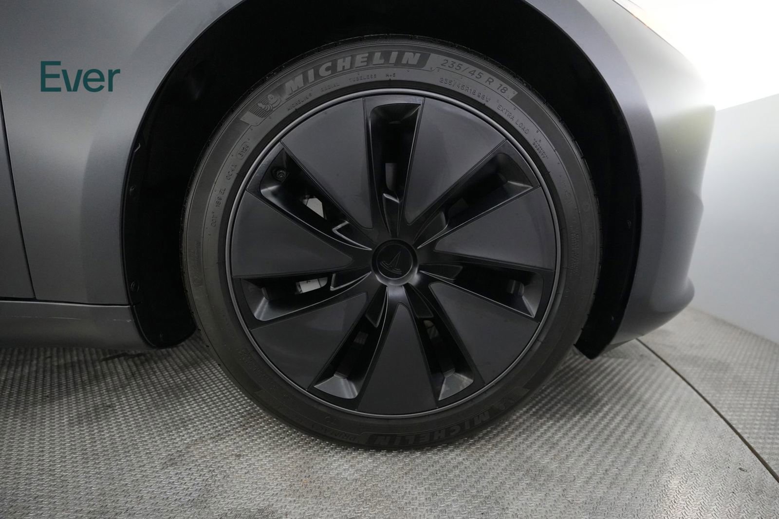 Used 2025 Tesla Model 3 Long Range RWD image 20