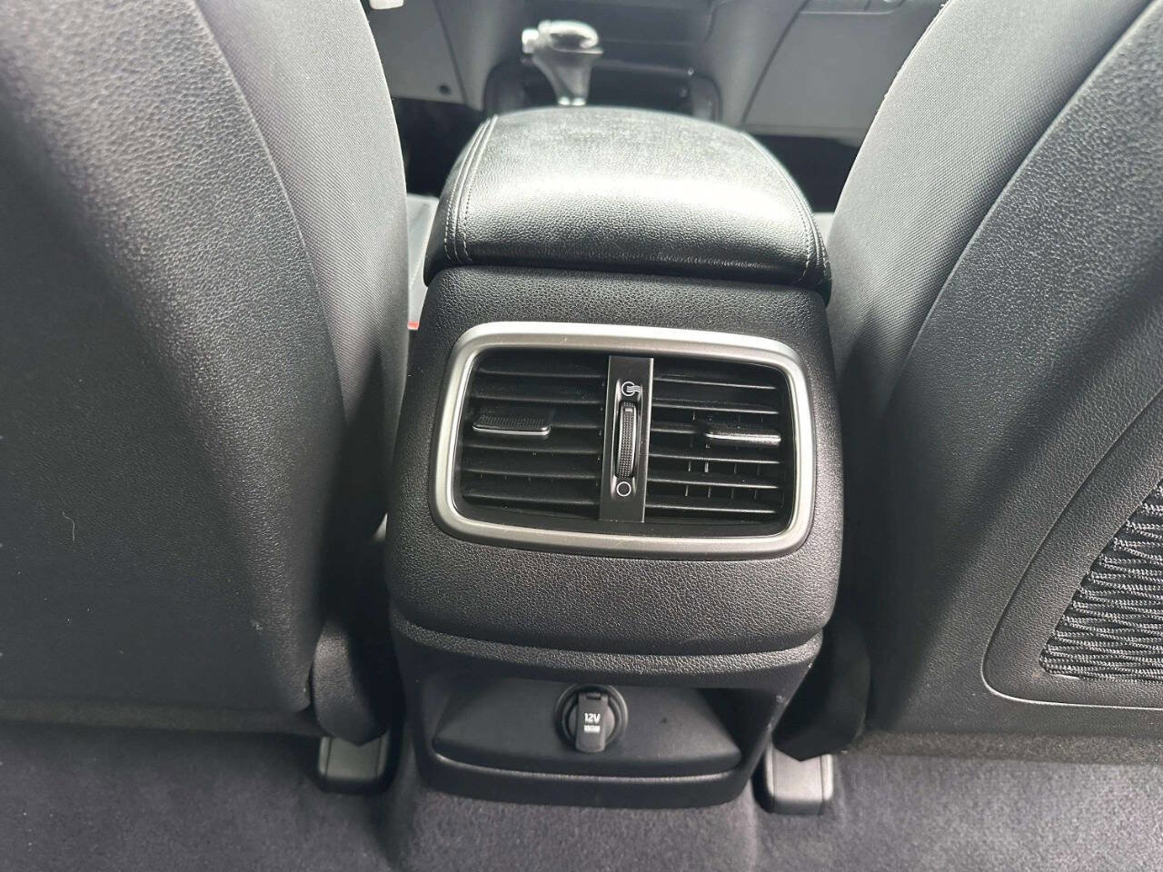 Used 2018 Kia Sorento L FWD image 21