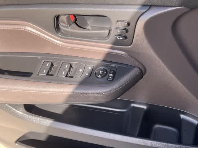 Used 2018 Honda Odyssey EX-L image 30