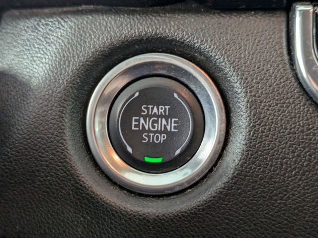 Certified 2024 Chevrolet Colorado W/T image 21