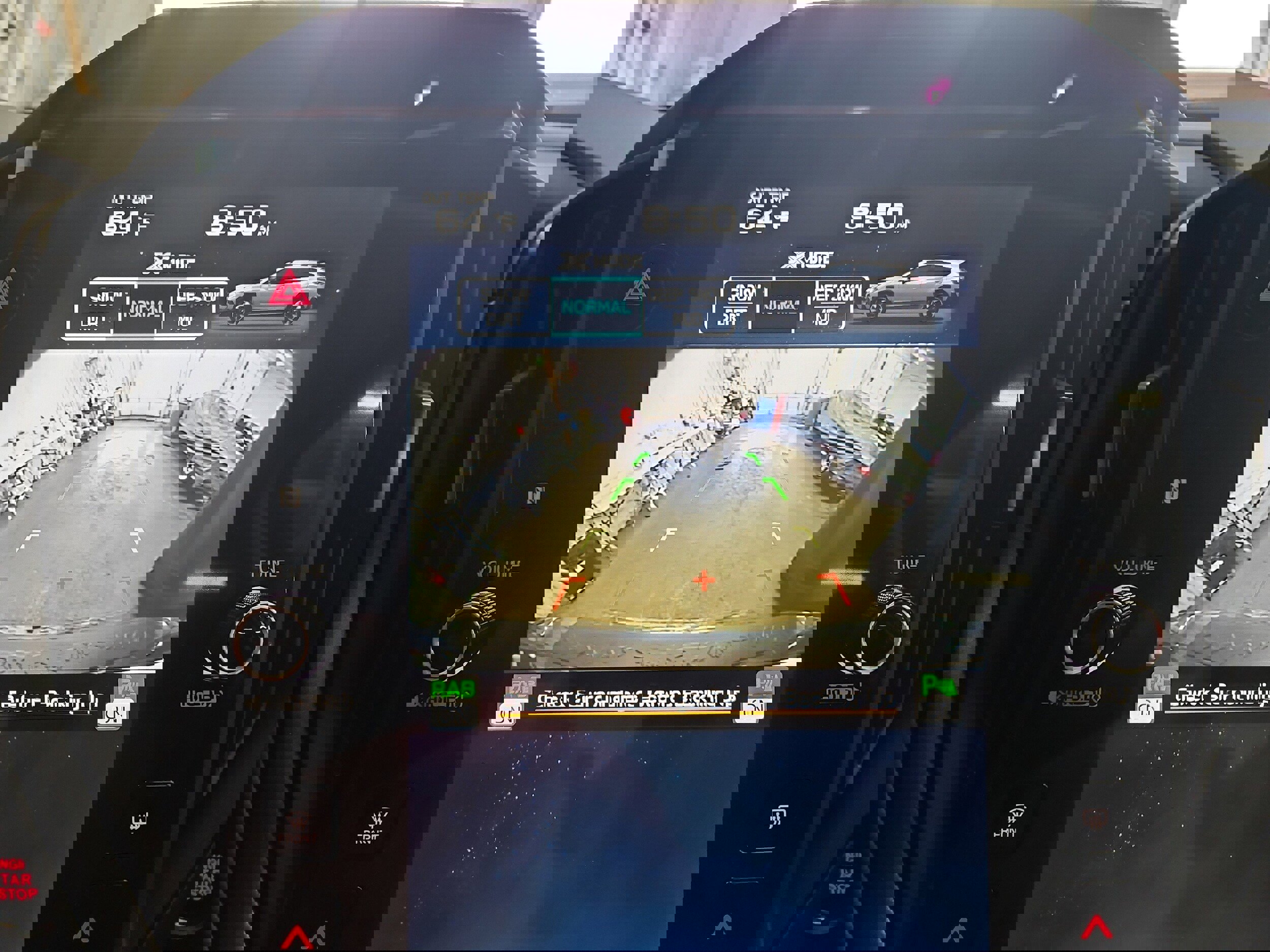 Certified 2026 Subaru Crosstrek 2.5i Limited w/ Popular Package #4A image 13