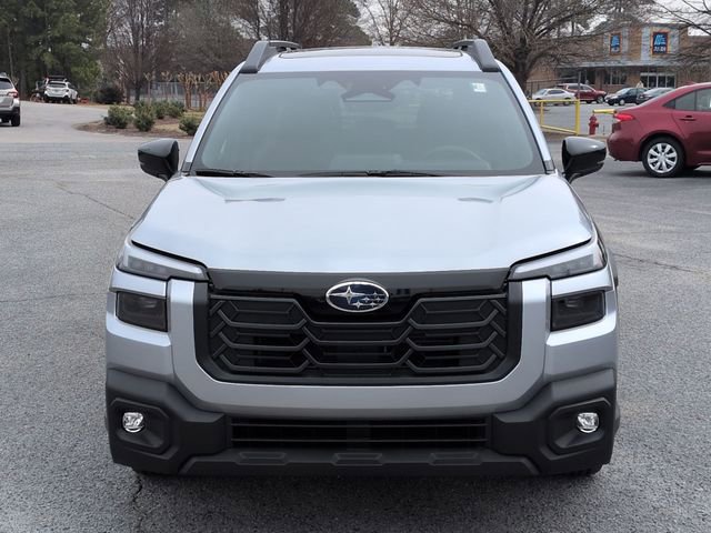 New 2026 Subaru Outback Premium AWD/4WD image 8