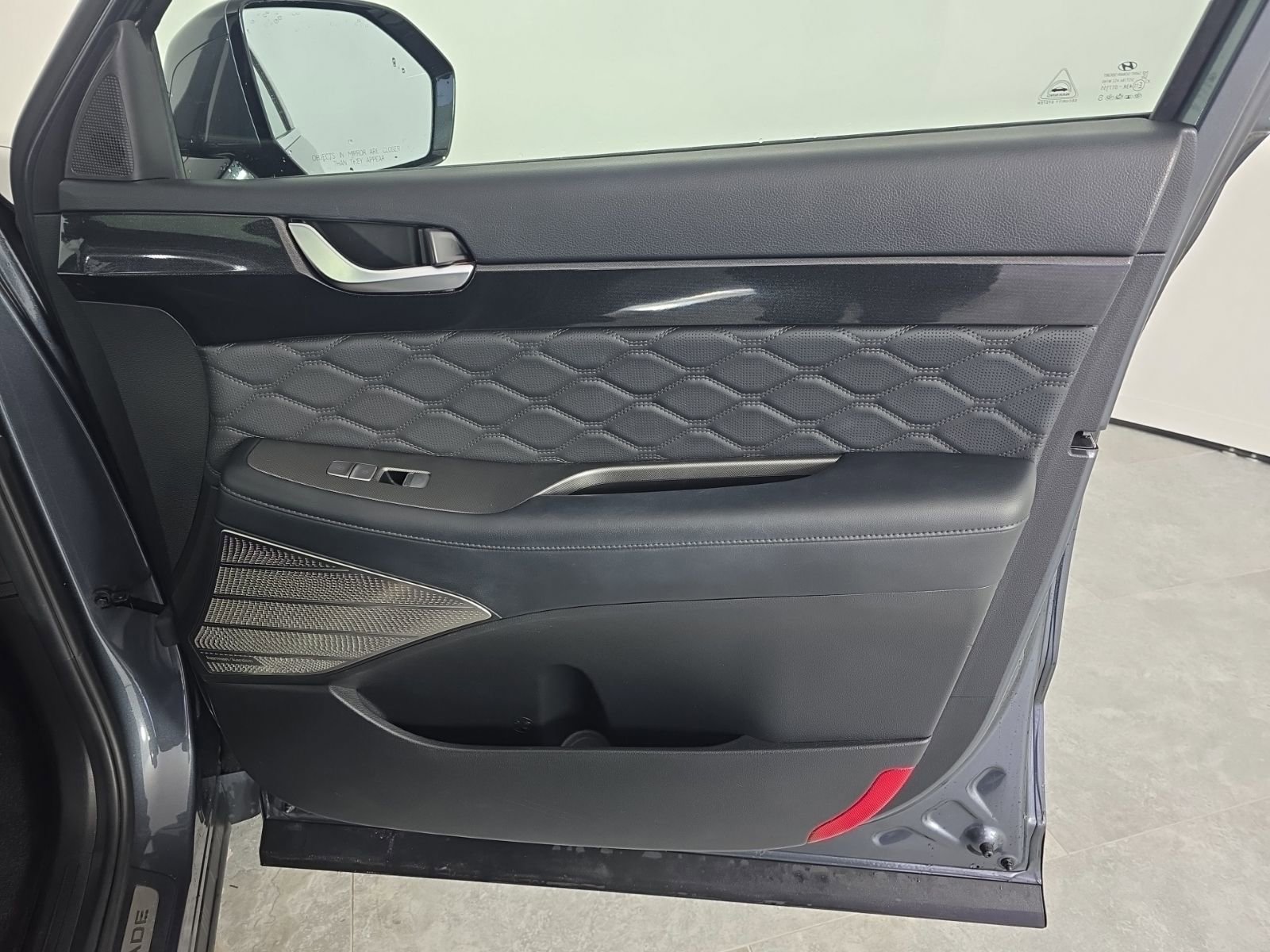 Used 2020 Hyundai Palisade Limited image 38