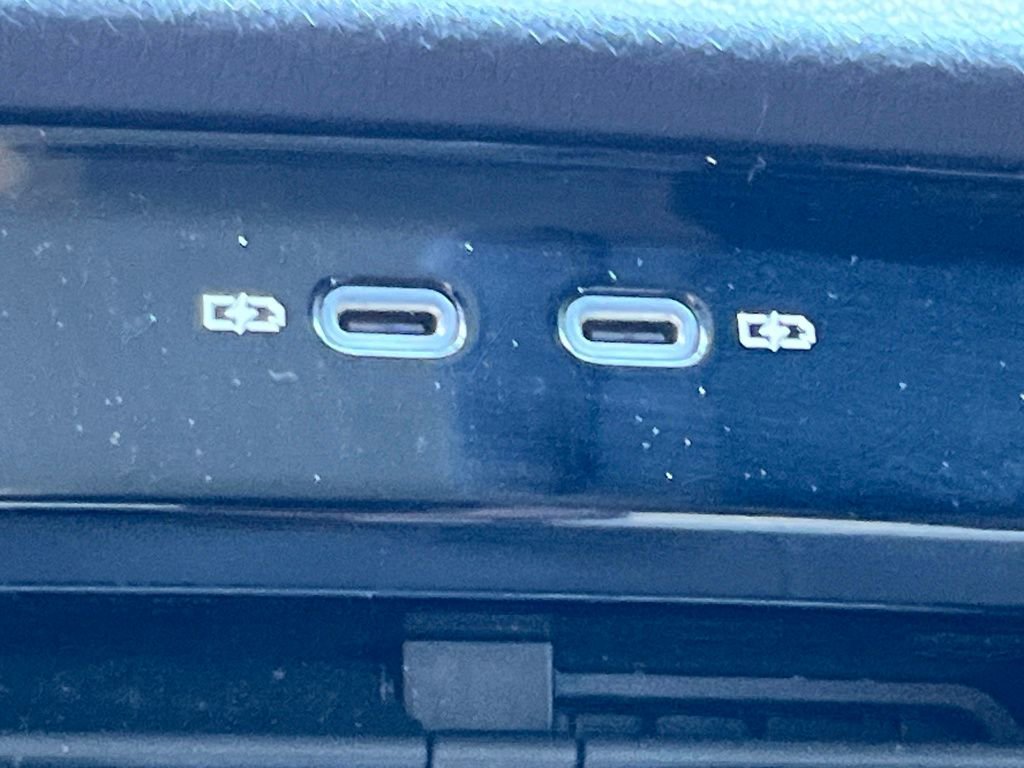 Used 2021 Volkswagen ID.4 1st Edition w/ ID.4 Protection Package image 21