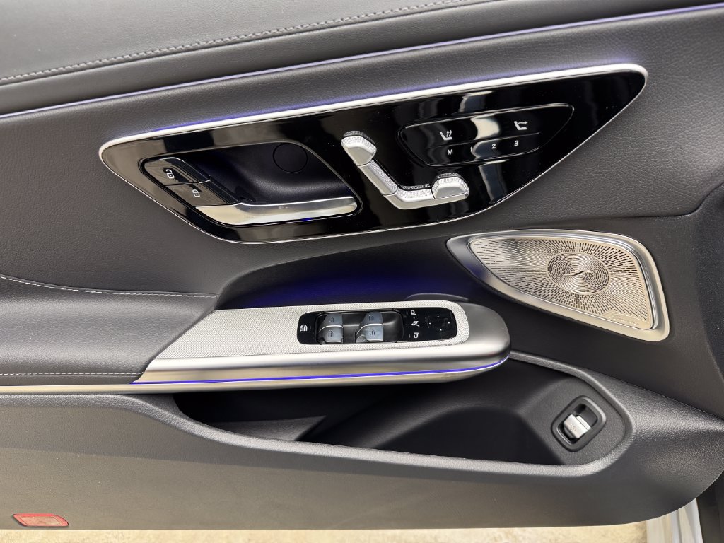 New 2027 Mercedes-Benz CLE 450 4MATIC Cabriolet image 11