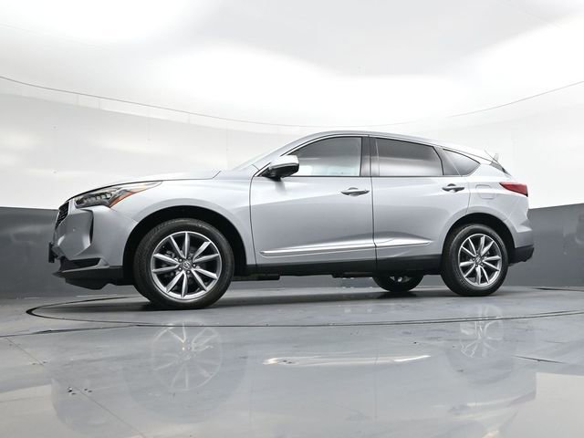 Used 2023 Acura RDX Technology Package image 35