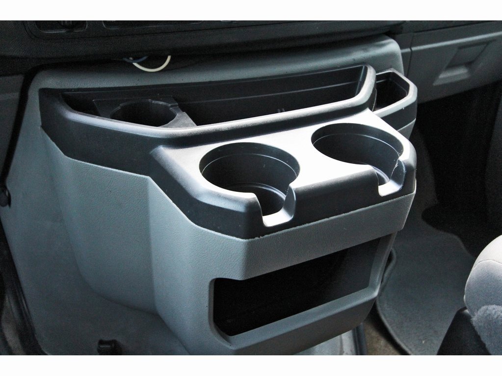 Used 2013 Ford E-350 and Econoline 350 XLT image 24