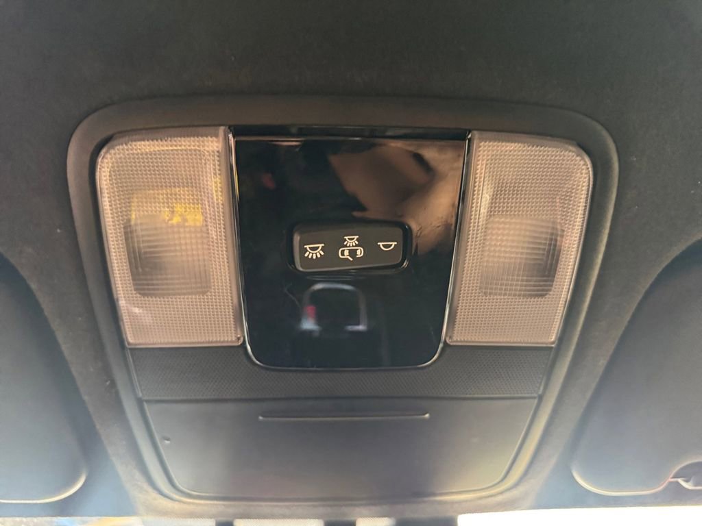 Used 2022 Kia Forte GT image 26