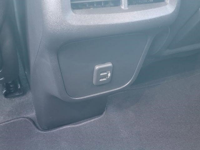 Certified 2023 GMC Terrain SLE w/ Driver Convenience Package image 13