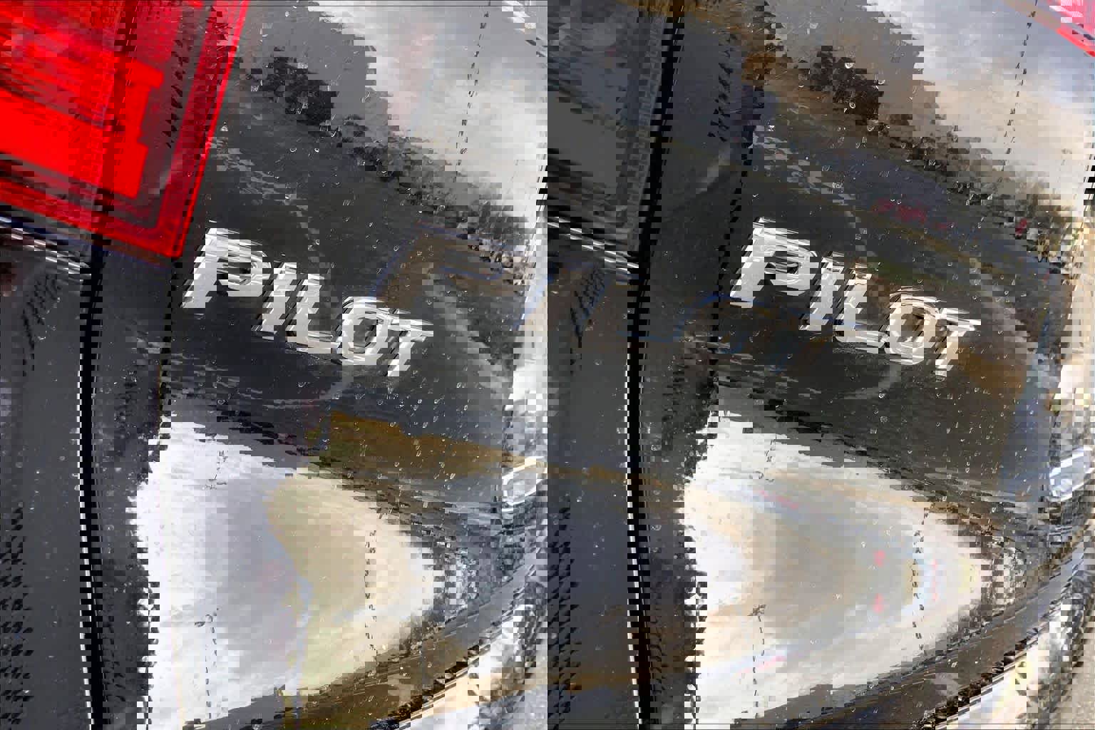 Used 2019 Honda Pilot EX-L image 30