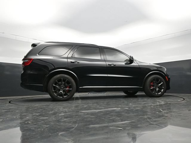 Used 2023 Dodge Durango R/T w/ Tow 'N Go Package AWD/4WD image 54