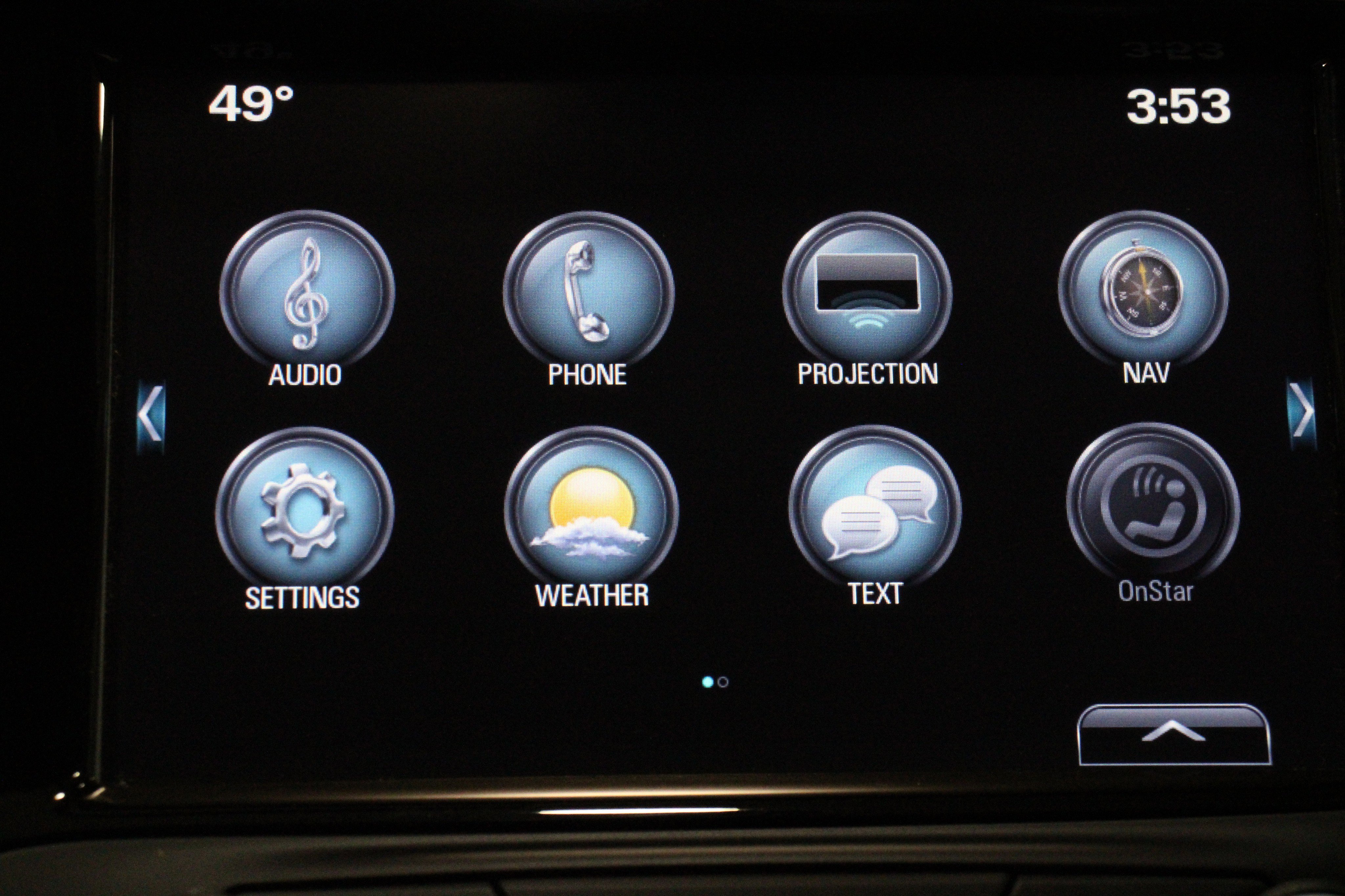 Used 2017 Buick Envision Essence image 14