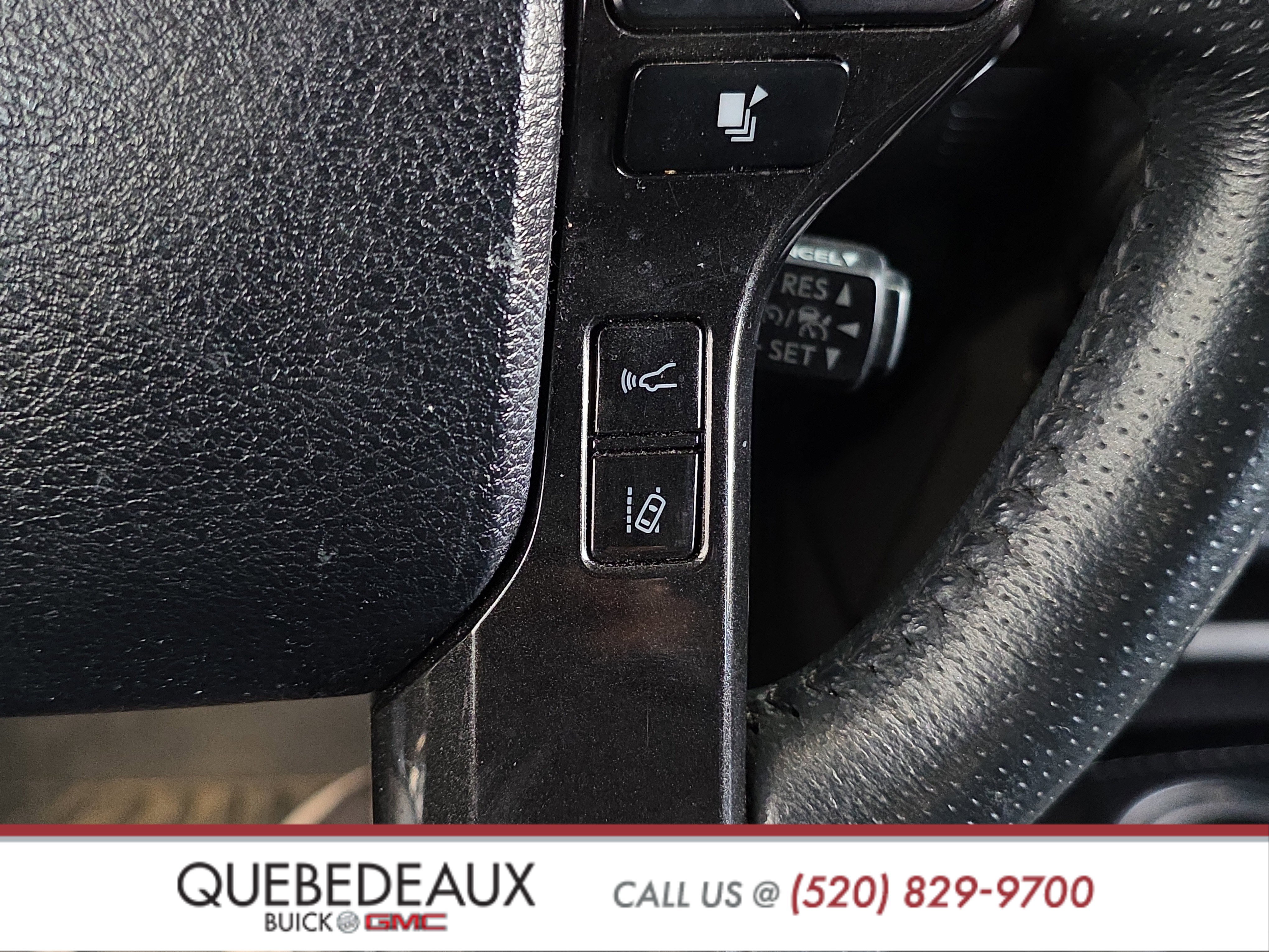 Used 2022 Toyota 4Runner TRD Off-Road Premium AWD/4WD image 18