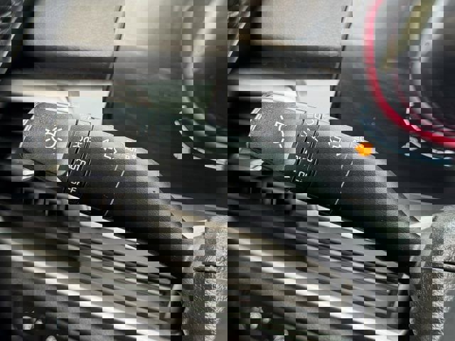 Used 2024 Kia Telluride S w/ S Sunroof Package image 26