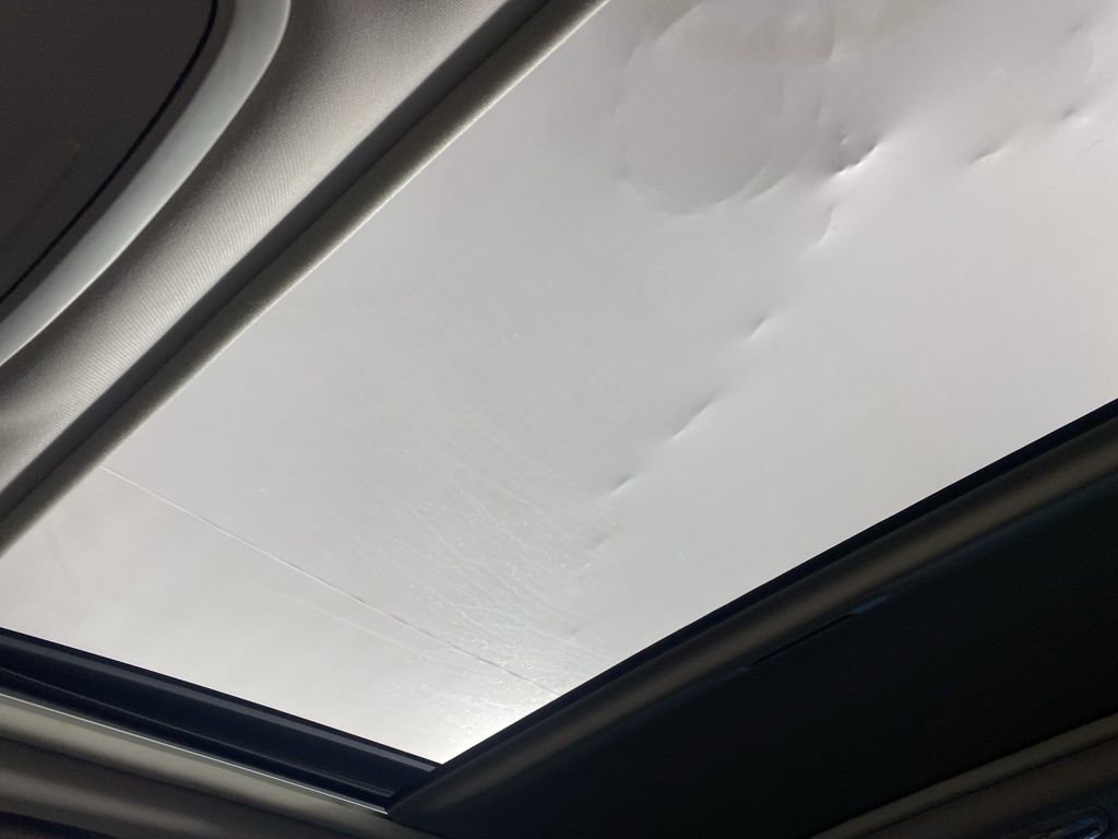 Used 2023 Subaru Forester Sport image 26