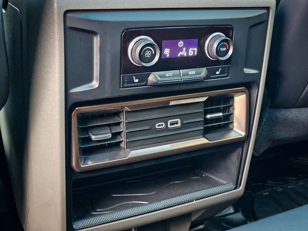 Certified 2025 GMC Hummer EV 2X image 34