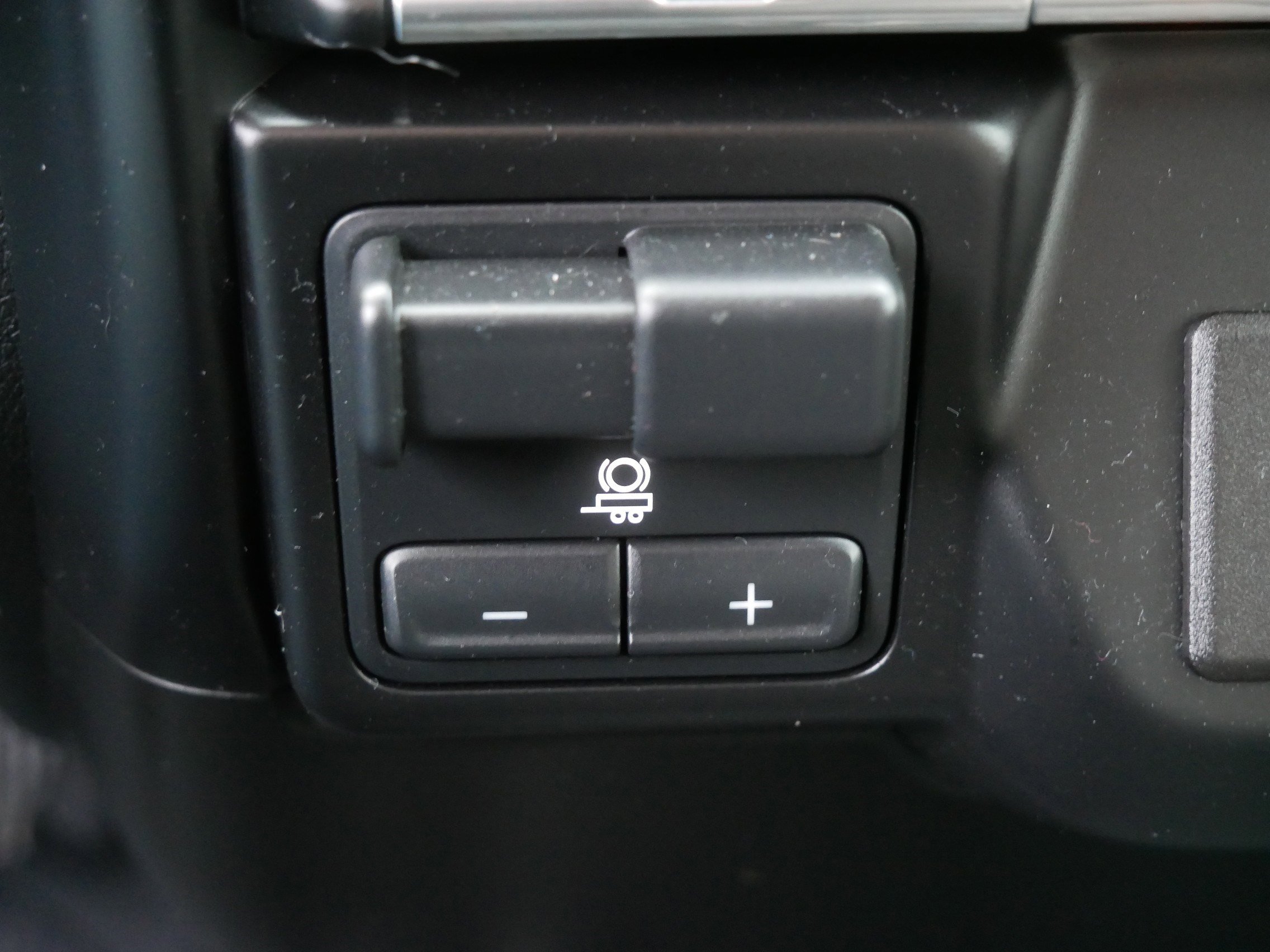 Used 2021 GMC Sierra 1500 SLE w/ Preferred Package image 30