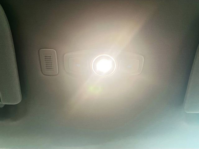 Used 2018 Ford F150 XL w/ Equipment Group 101A Mid image 20