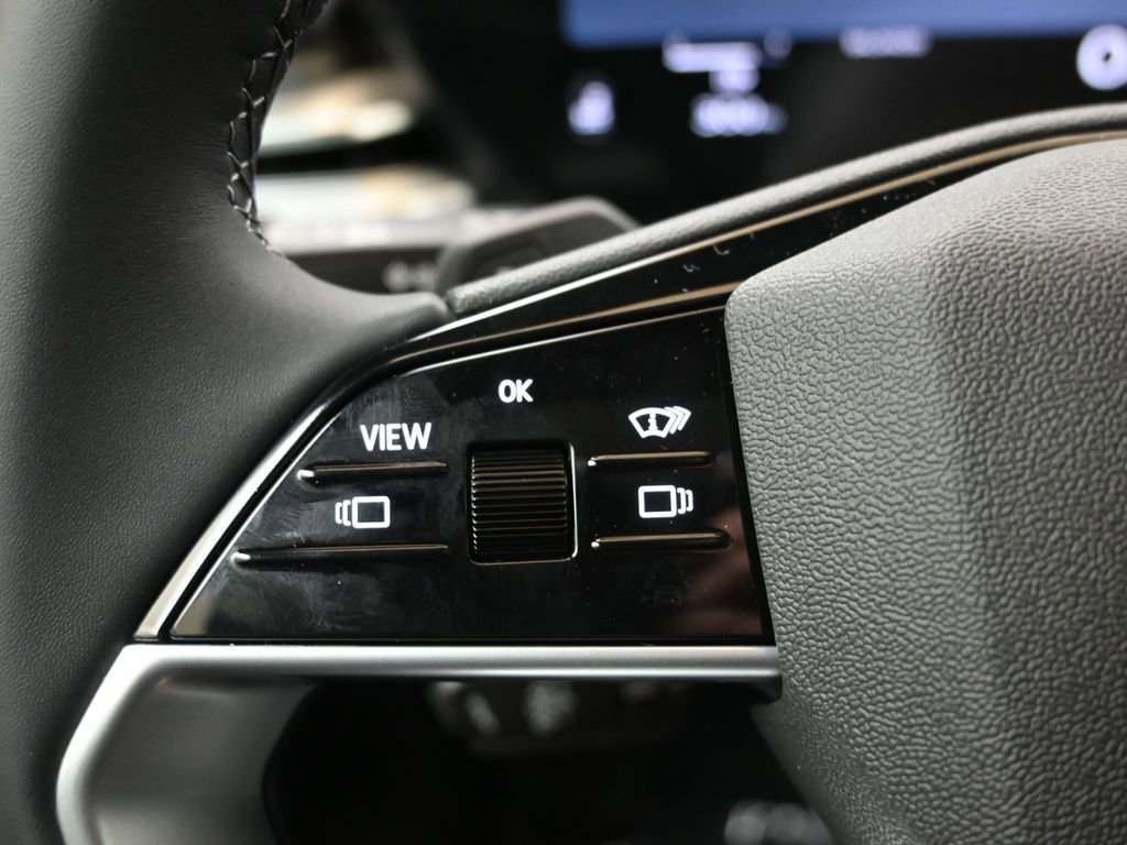 New 2026 Audi A6 Premium Plus image 26