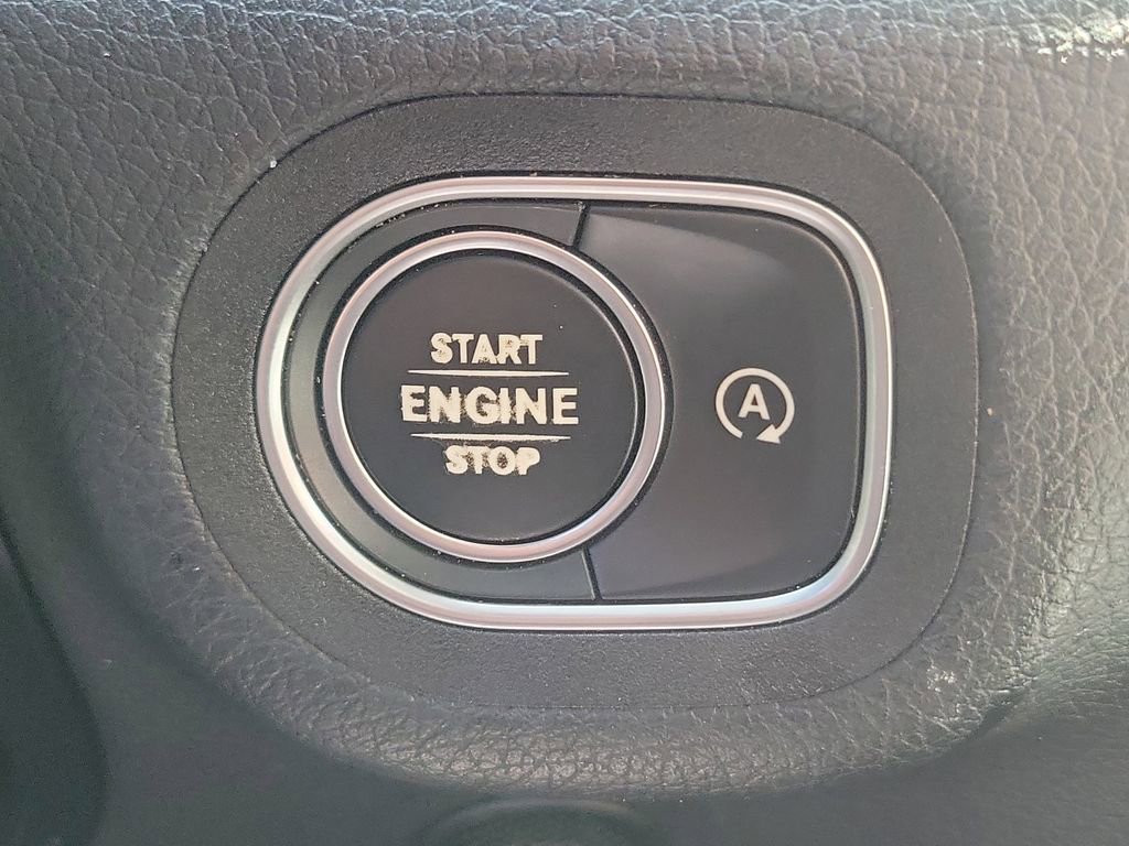 Used 2020 Mercedes-Benz GLE 350 image 30