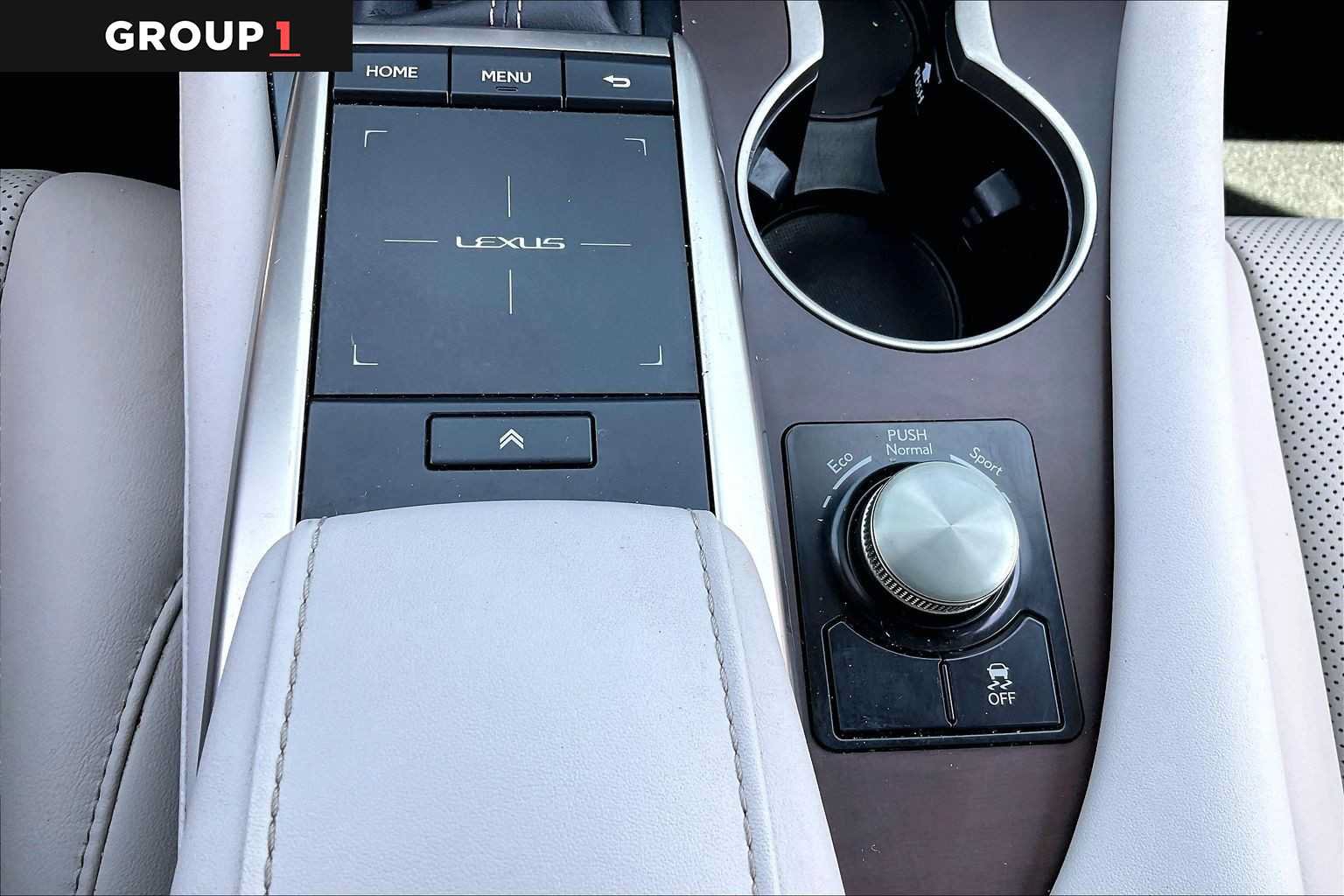 Used 2021 Lexus RX 350 FWD w/ Premium Package image 33