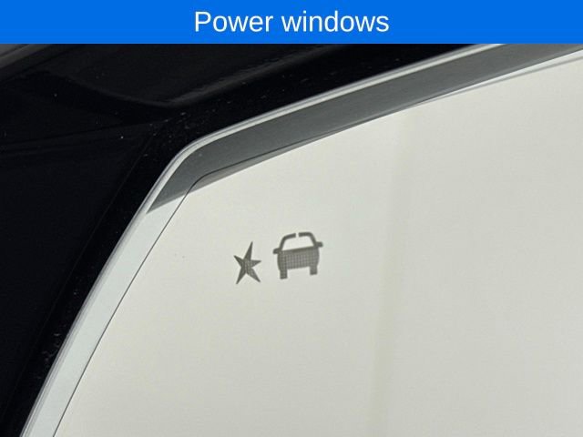 Used 2021 GMC Yukon XL SLT w/ SLT Luxury Plus Package image 28