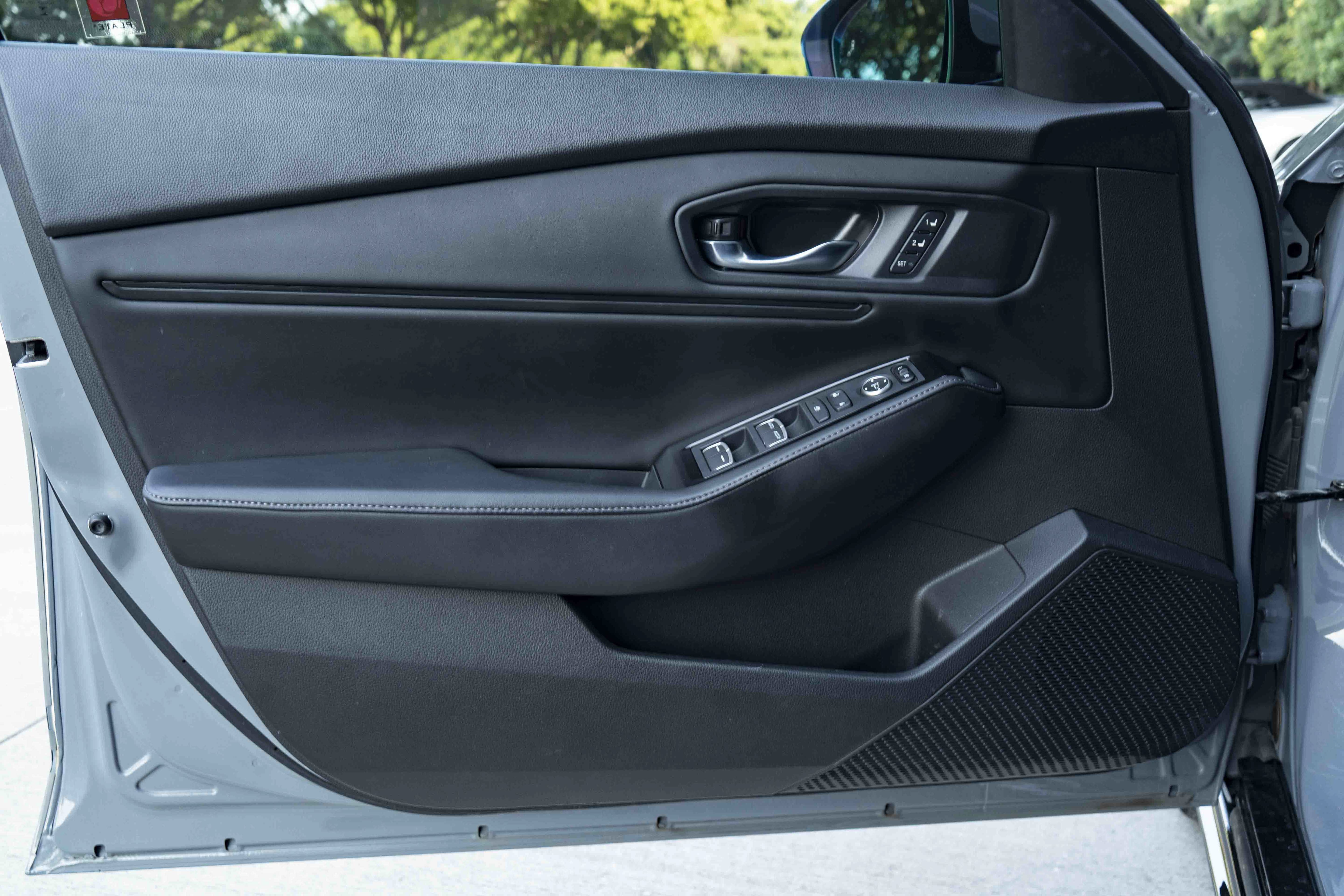 Used 2023 Honda Accord Touring image 36