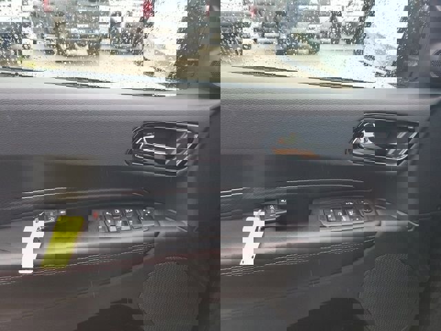 New 2026 Dodge Durango GT w/ Blacktop Package image 15