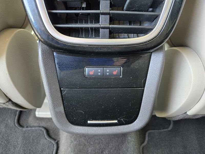 Used 2022 Lincoln Nautilus Reserve w/ Equipment Group 201A FWD image 15