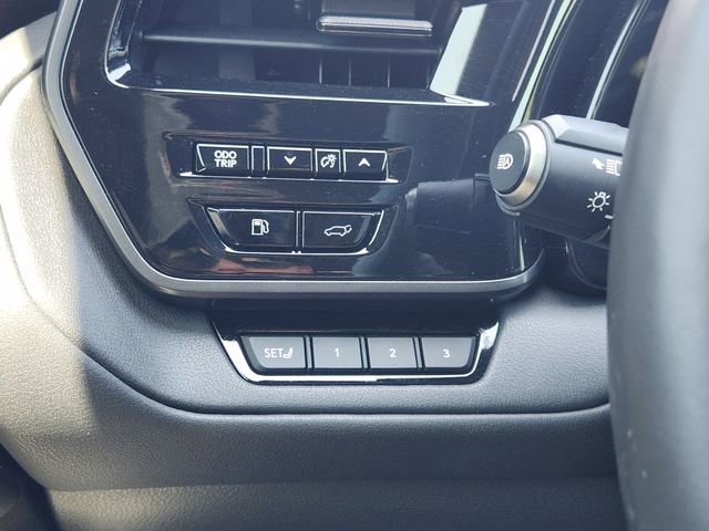 Used 2026 Lexus TX 350 AWD w/ Technology Package image 22