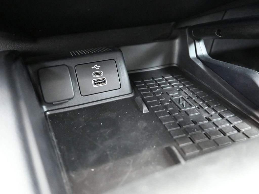 New 2025 Ford Bronco Sport Badlands image 29