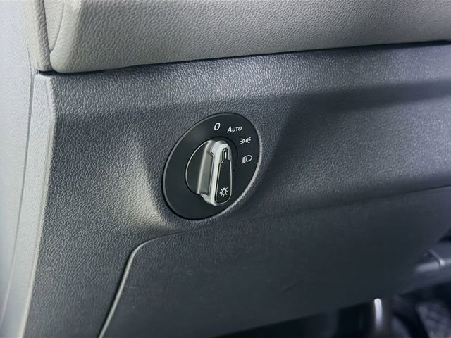 New 2026 Volkswagen Jetta S image 10