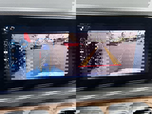 Used 2025 Mercedes-Benz GLE 450 4MATIC image 22