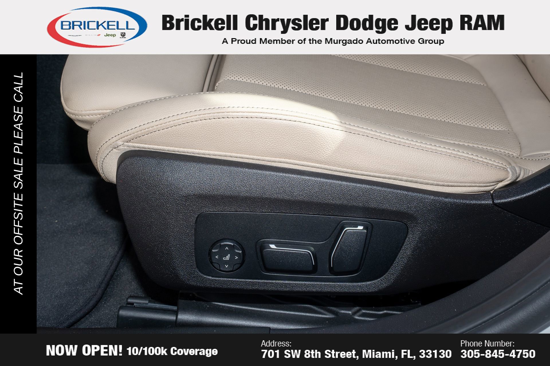 Used 2025 BMW 330i Sedan RWD image 29