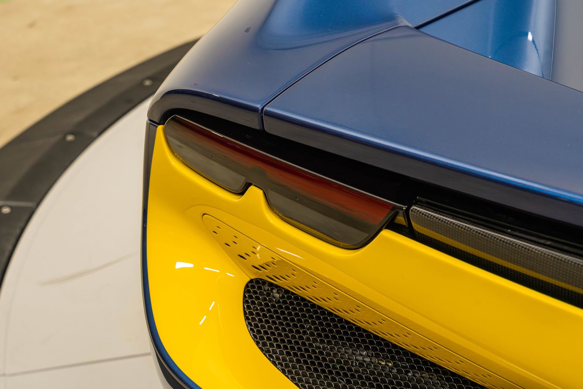 Certified 2024 Ferrari 296 GTB RWD image 53