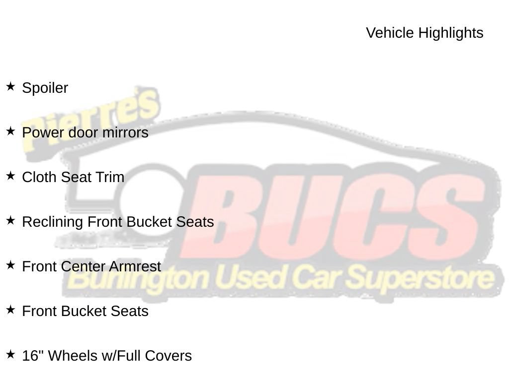 Used 2010 Honda Civic LX image 11