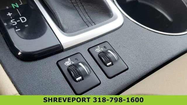 Used 2019 Toyota Highlander XLE FWD image 31