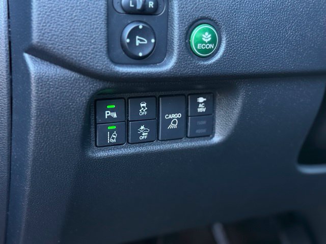Used 2017 Honda Ridgeline Black Edition image 28