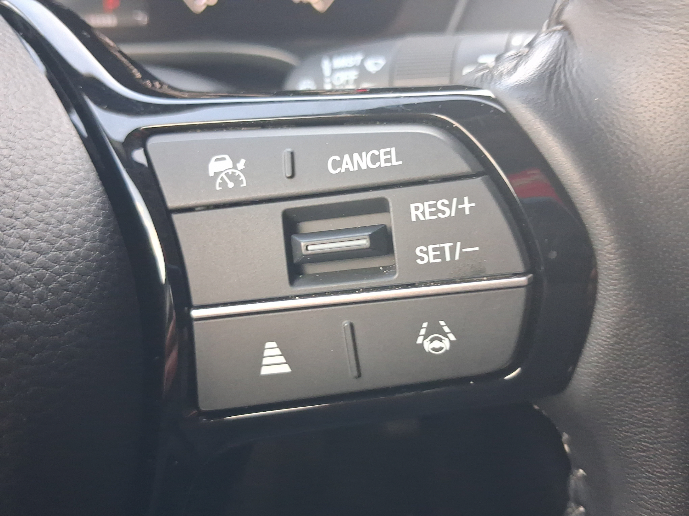 Used 2026 Honda HR-V EX-L image 20