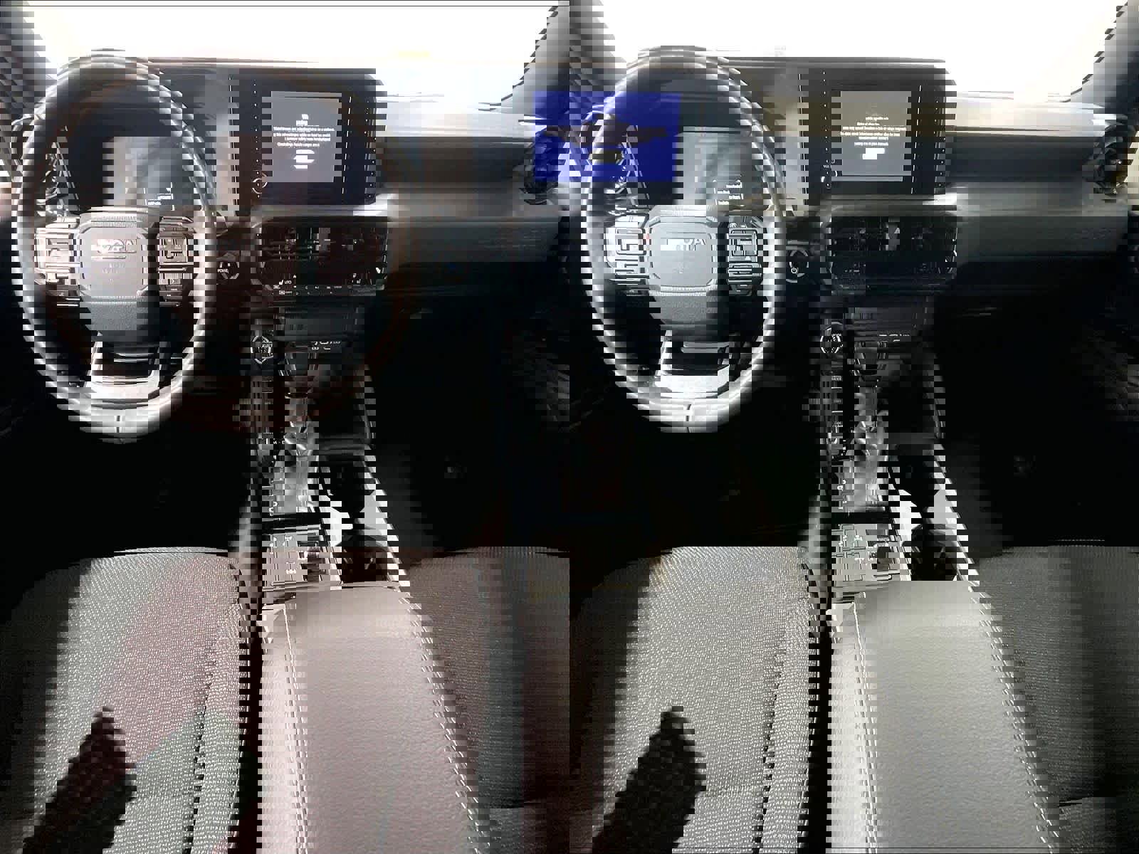 Certified 2024 Toyota Land Cruiser 1958 image 21