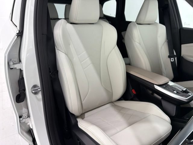 Used 2026 BMW X1 xDrive28i w/ Convenience Package AWD/4WD image 19