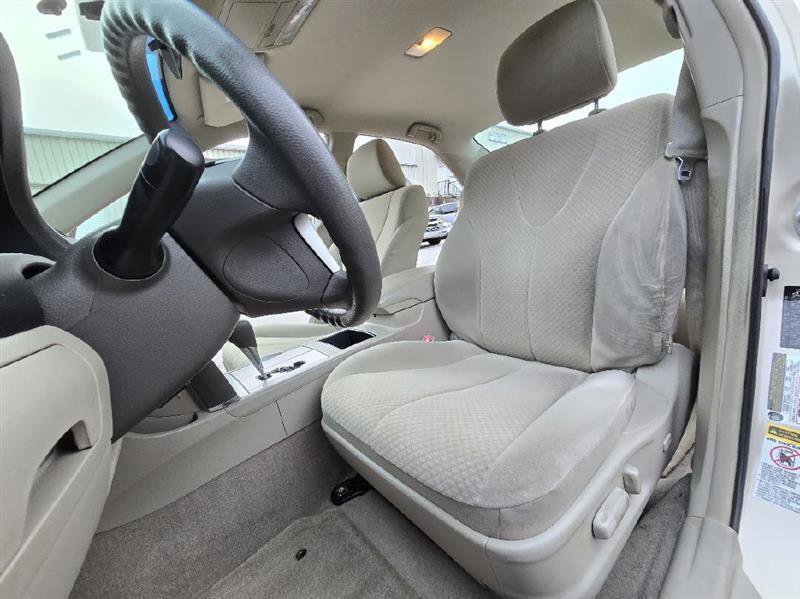 Used 2007 Toyota Camry XLE FWD image 25